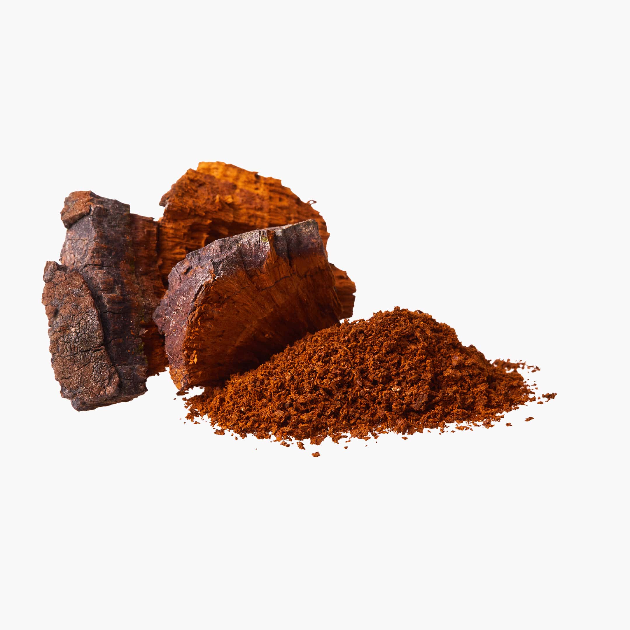 chaga produkt9-min